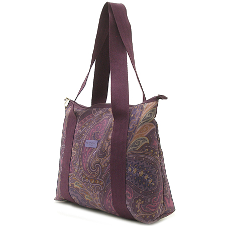 Etro(��Ʈ��) PROFUMI ������ �к긯 ����� �̹���2 - ���̺��� �߰���ǰ