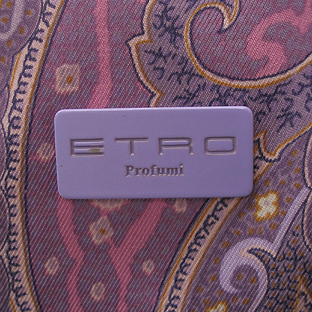 Etro(��Ʈ��) PROFUMI ������ �к긯 ����� �̹���3 - ���̺��� �߰���ǰ