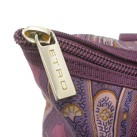 Etro(��Ʈ��) PROFUMI ������ �к긯 ����� �̹���4 - ���̺��� �߰���ǰ
