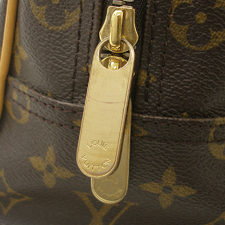 Louis Vuitton(���̺���) M40026 ���׷� ĵ���� ����źPM ��Ʈ�� �̹���3 - ���̺��� �߰���ǰ