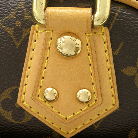 Louis Vuitton(���̺���) M40026 ���׷� ĵ���� ����źPM ��Ʈ�� �̹���4 - ���̺��� �߰���ǰ