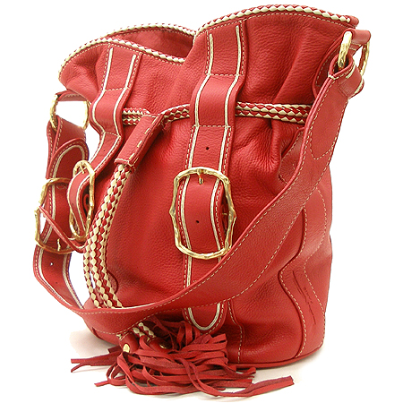 LANCEL(����) ���� �÷� ���� �÷� ����� �̹���2 - ���̺��� �߰���ǰ