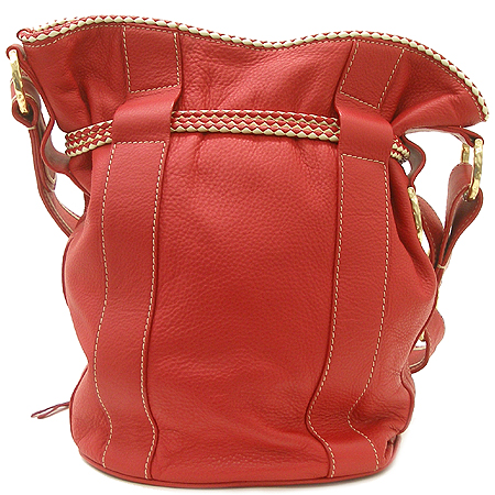 LANCEL(����) ���� �÷� ���� �÷� ����� �̹���3 - ���̺��� �߰���ǰ