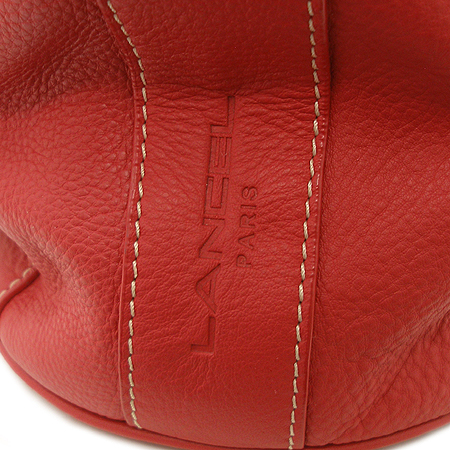 LANCEL(����) ���� �÷� ���� �÷� ����� �̹���4 - ���̺��� �߰���ǰ