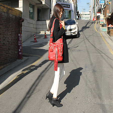 LANCEL(����) ���� �÷� ���� �÷� ����� �̹���6 - ���̺��� �߰���ǰ