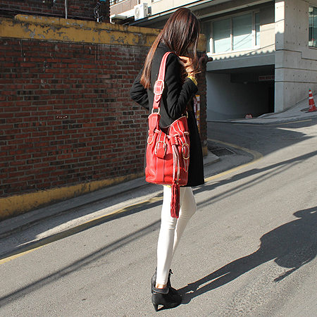 LANCEL(����) ���� �÷� ���� �÷� ����� �̹���7 - ���̺��� �߰���ǰ