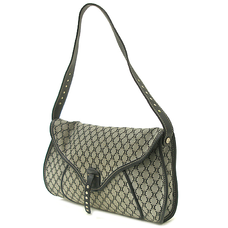 Celine(������) ������ �ΰ� �ڰ��� ����� �̹���2 - ���̺��� �߰���ǰ