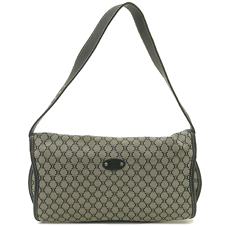 Celine(������) ������ �ΰ� �ڰ��� ����� �̹���3 - ���̺��� �߰���ǰ