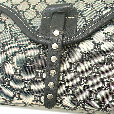 Celine(������) ������ �ΰ� �ڰ��� ����� �̹���5 - ���̺��� �߰���ǰ