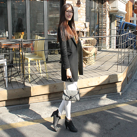 Celine(������) ������ �ΰ� �ڰ��� ����� �̹���6 - ���̺��� �߰���ǰ