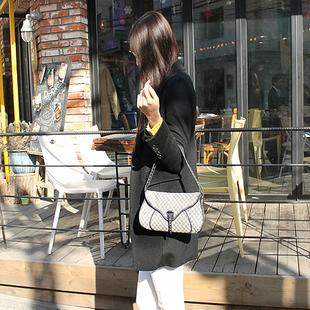 Celine(������) ������ �ΰ� �ڰ��� ����� �̹���7 - ���̺��� �߰���ǰ