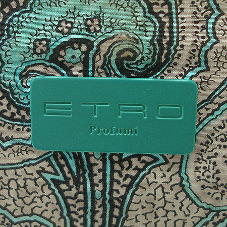 Etro(��Ʈ��) PROFUMI ������ �к긯 ����� �̹���3 - ���̺��� �߰���ǰ