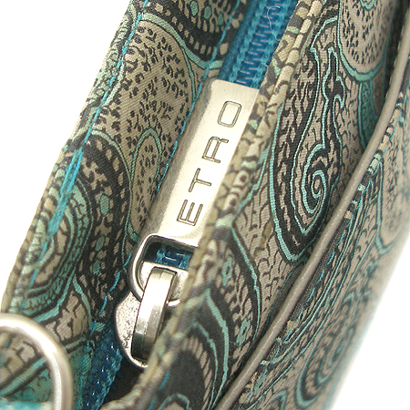 Etro(��Ʈ��) PROFUMI ������ �к긯 ����� �̹���4 - ���̺��� �߰���ǰ