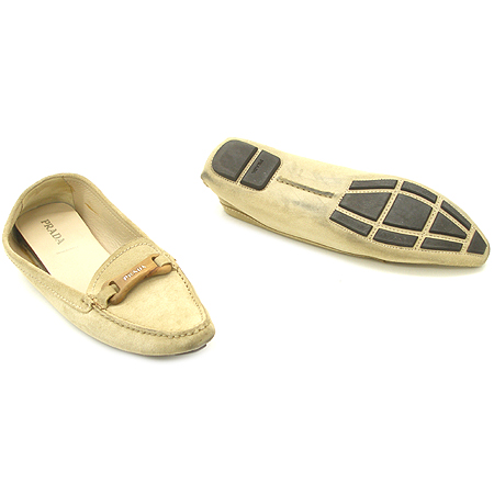 Prada(�����) �ΰ� ��� �����̵� ����̺� ���� �̹���2 - ���̺��� �߰���ǰ