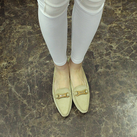 Prada(�����) �ΰ� ��� �����̵� ����̺� ���� �̹���5 - ���̺��� �߰���ǰ