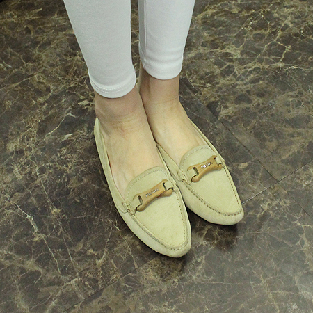 Prada(�����) �ΰ� ��� �����̵� ����̺� ���� �̹���6 - ���̺��� �߰���ǰ