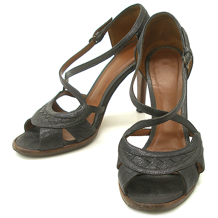 ���װ�����Ÿ  ����