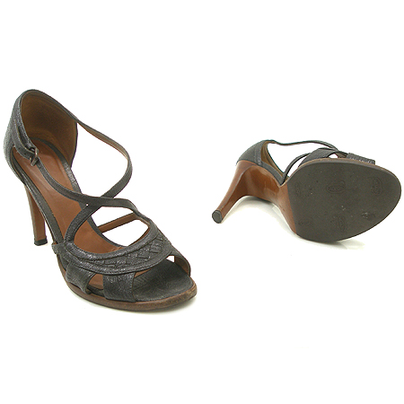 BOTTEGAVENETA (���װ�����Ÿ) ������ ���� ������ ���� �̹���2 - ���̺��� �߰���ǰ