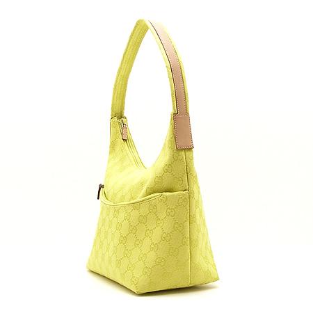 Gucci(����) GG�ΰ� �ڰ��� ����� �̹���2 - ���̺��� �߰���ǰ