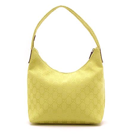 Gucci(����) GG�ΰ� �ڰ��� ����� �̹���3 - ���̺��� �߰���ǰ