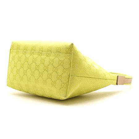Gucci(����) GG�ΰ� �ڰ��� ����� �̹���4 - ���̺��� �߰���ǰ