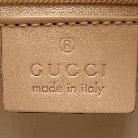 Gucci(����) GG�ΰ� �ڰ��� ����� �̹���5 - ���̺��� �߰���ǰ