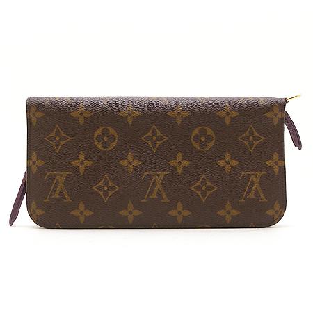 Louis Vuitton(̺) MONOGRAM(׷) μֶƮ  ÷  