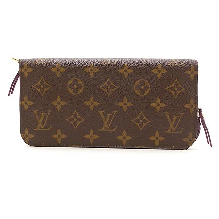 Louis Vuitton(̺) MONOGRAM(׷) μֶƮ  ÷   ̹2 - ̺ ߰ǰ