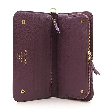 Louis Vuitton(̺) MONOGRAM(׷) μֶƮ  ÷   ̹3 - ̺ ߰ǰ