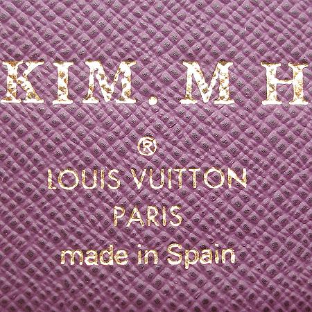 Louis Vuitton(̺) MONOGRAM(׷) μֶƮ  ÷   ̹5 - ̺ ߰ǰ