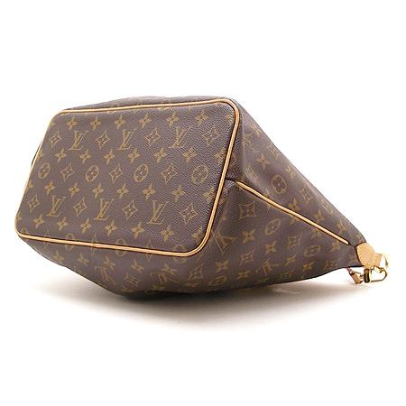 Louis Vuitton(���̺���) M40145 ���׷� ĵ���� �ȷ��� PM 2WAY �̹���4 - ���̺��� �߰���ǰ