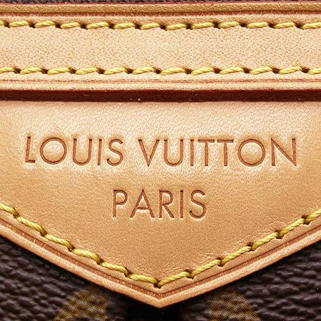Louis Vuitton(���̺���) M40145 ���׷� ĵ���� �ȷ��� PM 2WAY �̹���5 - ���̺��� �߰���ǰ