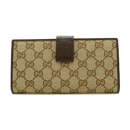Gucci(����) 112715 GG�ΰ� �ڰ��� ������ �̹���3 - ���̺��� �߰���ǰ