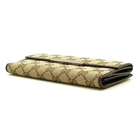 Gucci(����) 112715 GG�ΰ� �ڰ��� ������ �̹���5 - ���̺��� �߰���ǰ