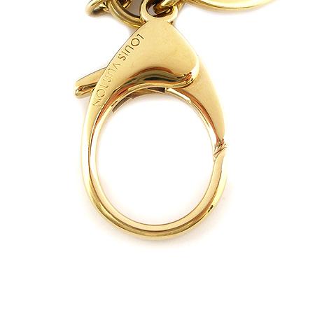 Louis Vuitton(���̺���) VERNIS(������) M93604 Ʈ��ũ �� �� Ű�� �̹���4 - ���̺��� �߰���ǰ