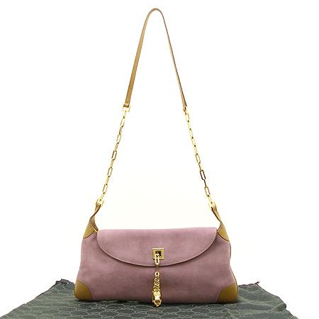 Gucci(����) ���� ��� ���� ����� �̹���2 - ���̺��� �߰���ǰ
