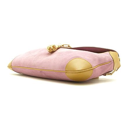 Gucci(����) ���� ��� ���� ����� �̹���5 - ���̺��� �߰���ǰ