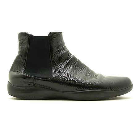 Prada(�����) ���̴�Ʈ ����ž ���� �̹���4 - ���̺��� �߰���ǰ
