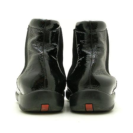 Prada(�����) ���̴�Ʈ ����ž ���� �̹���5 - ���̺��� �߰���ǰ