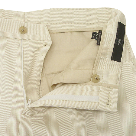 Zegna(����) ���� �̹���2 - ���̺��� �߰���ǰ