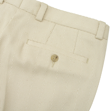 Zegna(����) ���� �̹���3 - ���̺��� �߰���ǰ