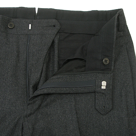 Zegna(����) ���� �̹���2 - ���̺��� �߰���ǰ