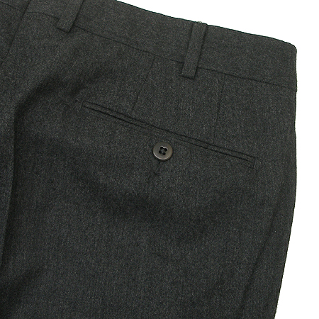 Zegna(����) ���� �̹���3 - ���̺��� �߰���ǰ