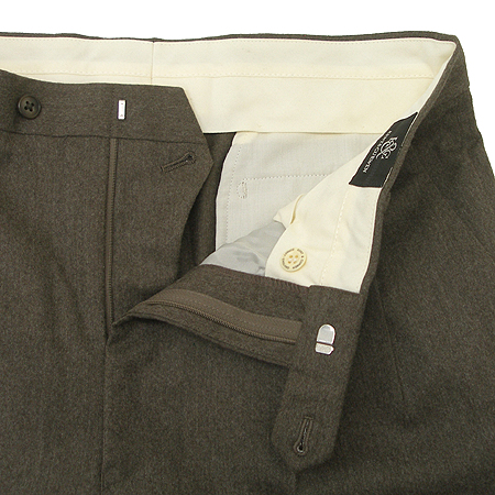 KENT&CURWEN(��Ʈī��) ���� �̹���2 - ���̺��� �߰���ǰ