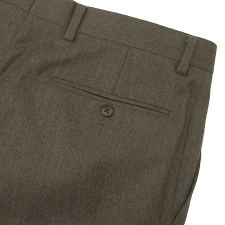 KENT&CURWEN(��Ʈī��) ���� �̹���3 - ���̺��� �߰���ǰ
