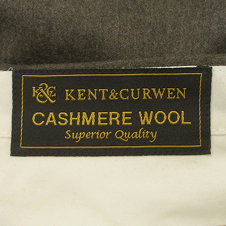 KENT&CURWEN(��Ʈī��) ���� �̹���4 - ���̺��� �߰���ǰ