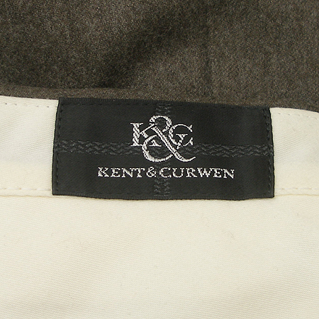 KENT&CURWEN(��Ʈī��) ���� �̹���5 - ���̺��� �߰���ǰ
