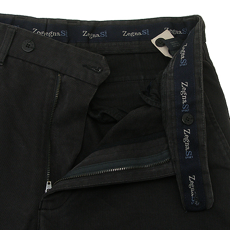 Zegna(����) ���� �̹���2 - ���̺��� �߰���ǰ