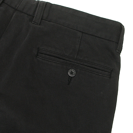 Zegna(����) ���� �̹���3 - ���̺��� �߰���ǰ