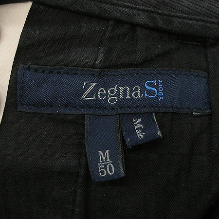 Zegna(����) ���� �̹���5 - ���̺��� �߰���ǰ